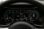 Ford Mustang GT Black Shadow 2019 года (LA)